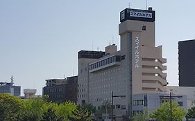 Smile Hotel Wakayama